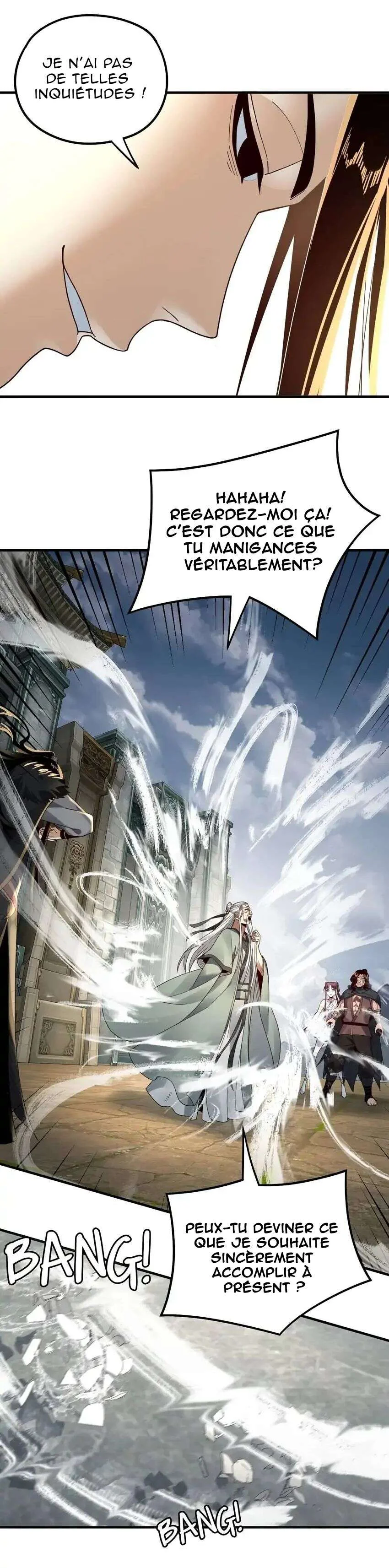 Chapter Image 630