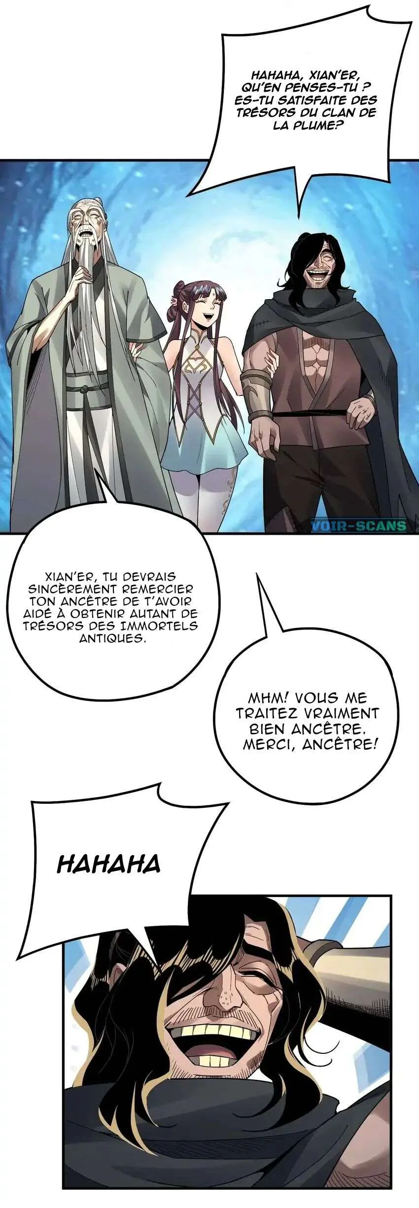 Chapter Image 223