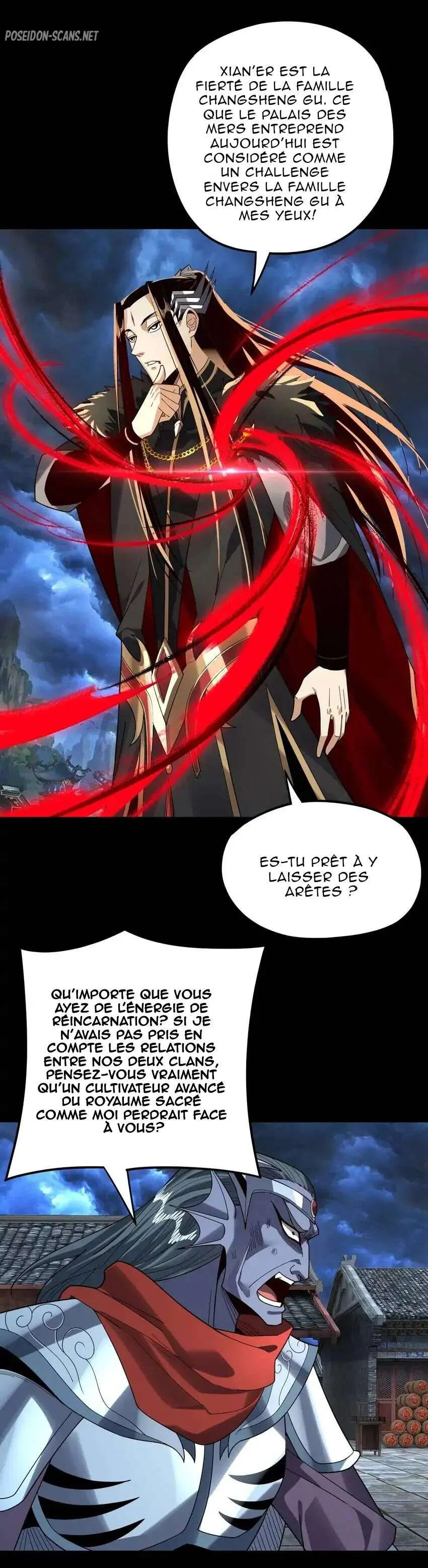 Chapter Image 38