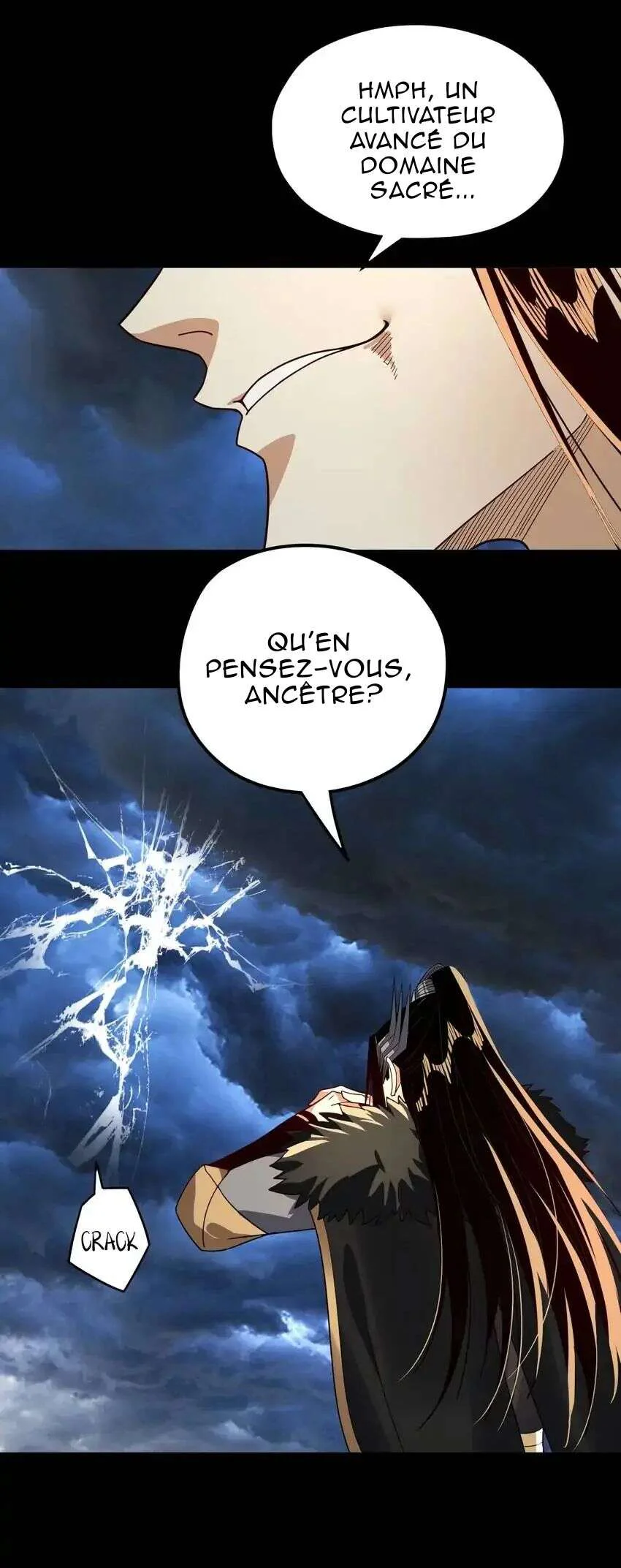 Chapter Image 75