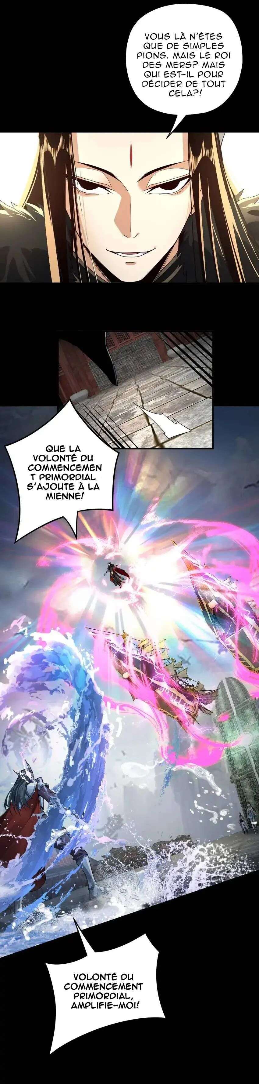 Chapter Image 445