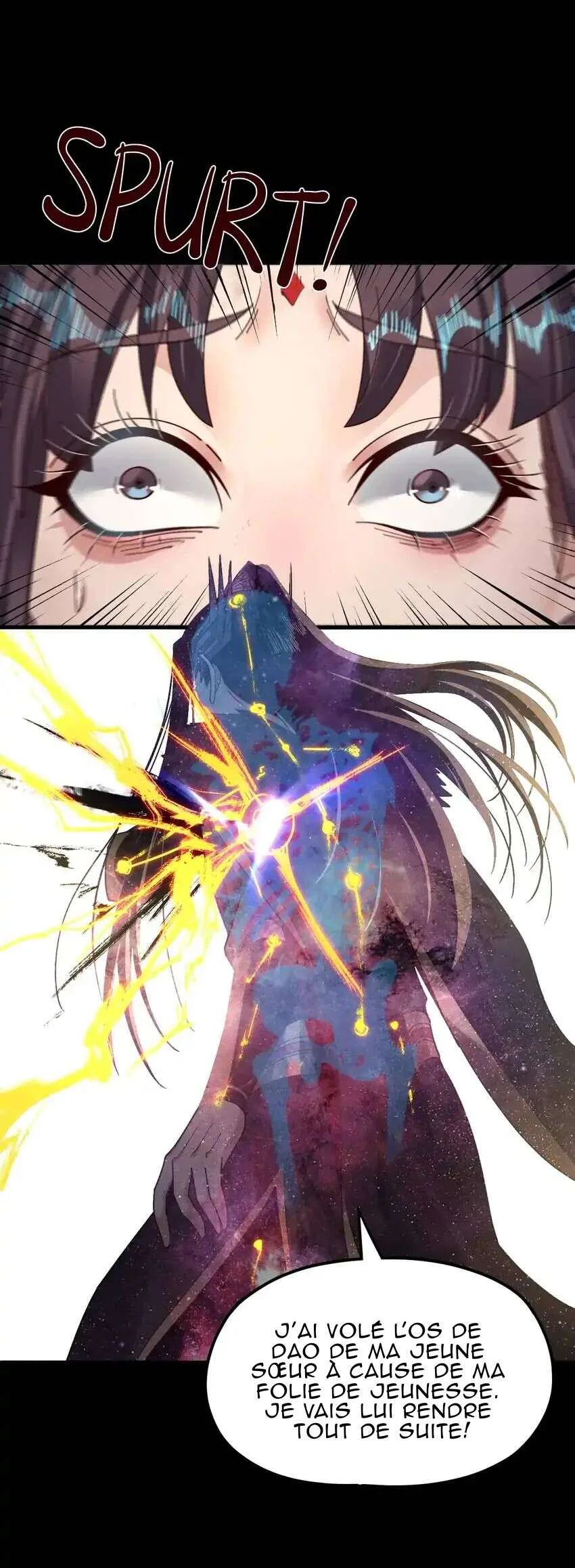 Chapter Image 704