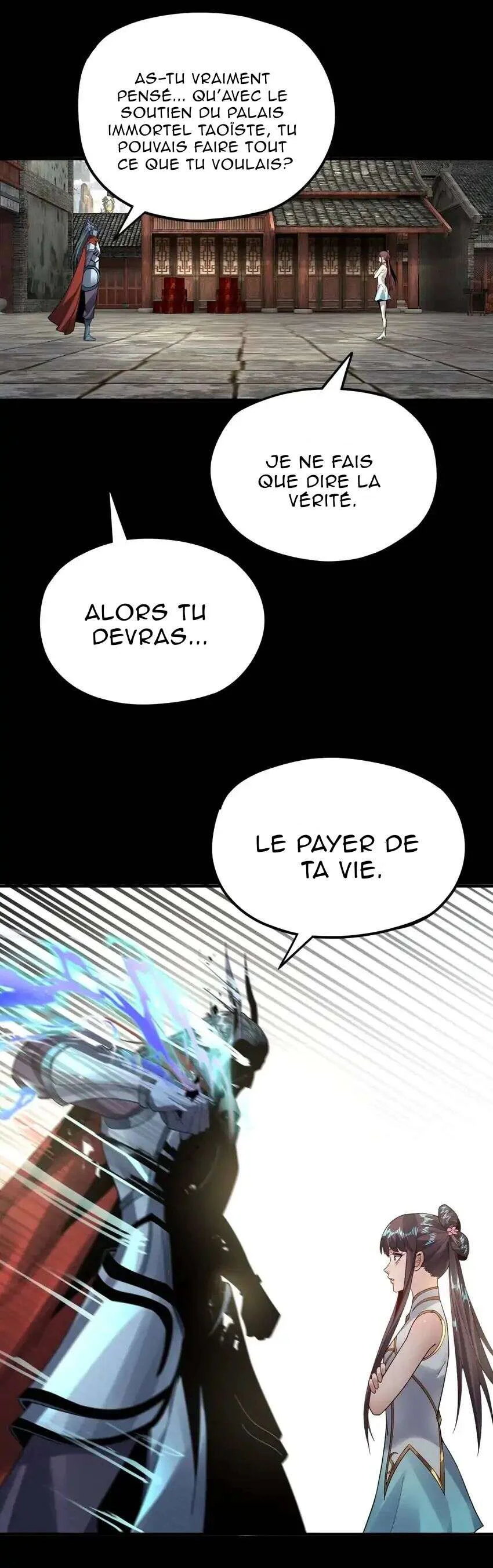 Chapter Image 149