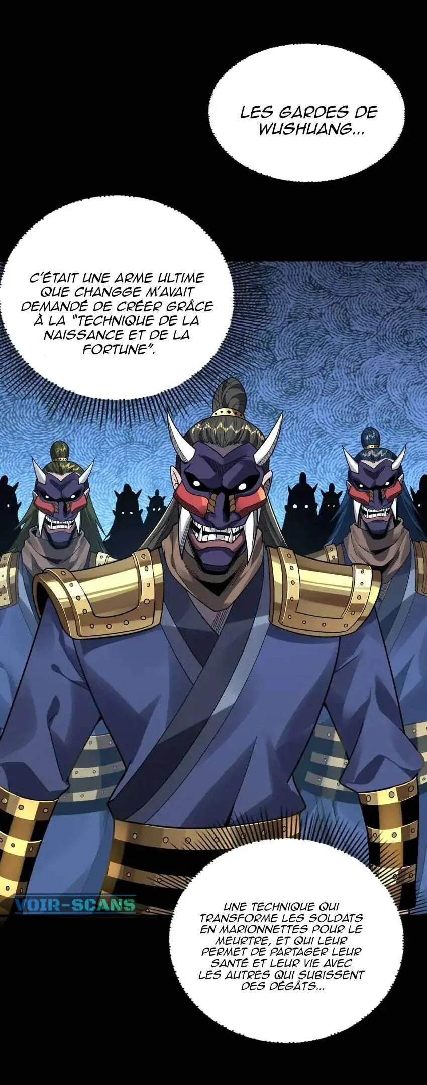 Chapter Image 926