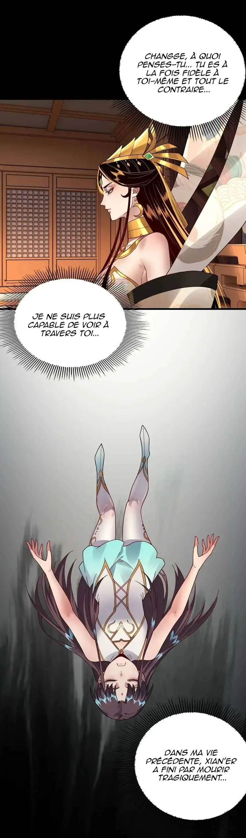 Chapter Image 741