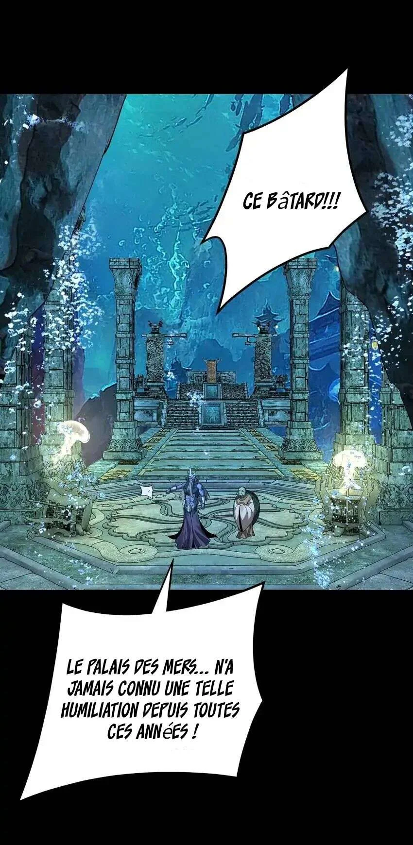 Chapter Image 519