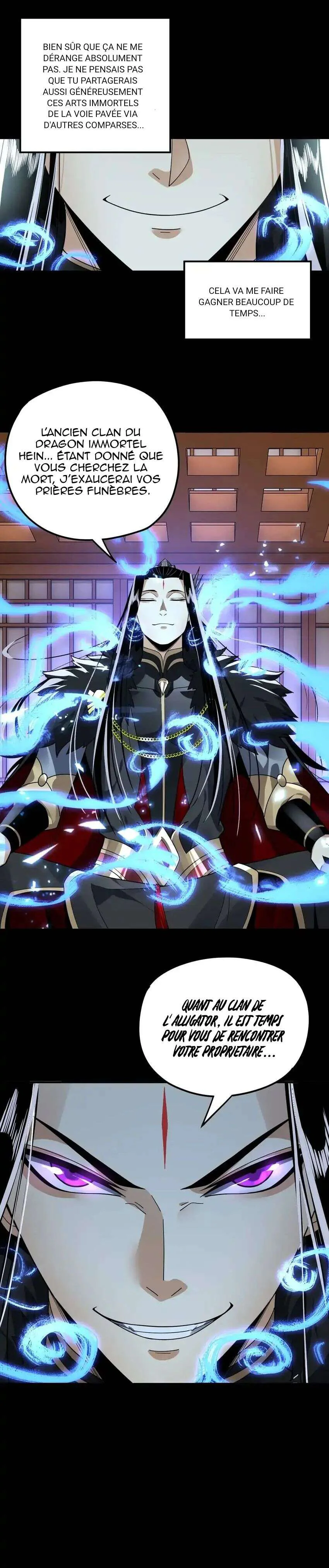 Chapter Image 75