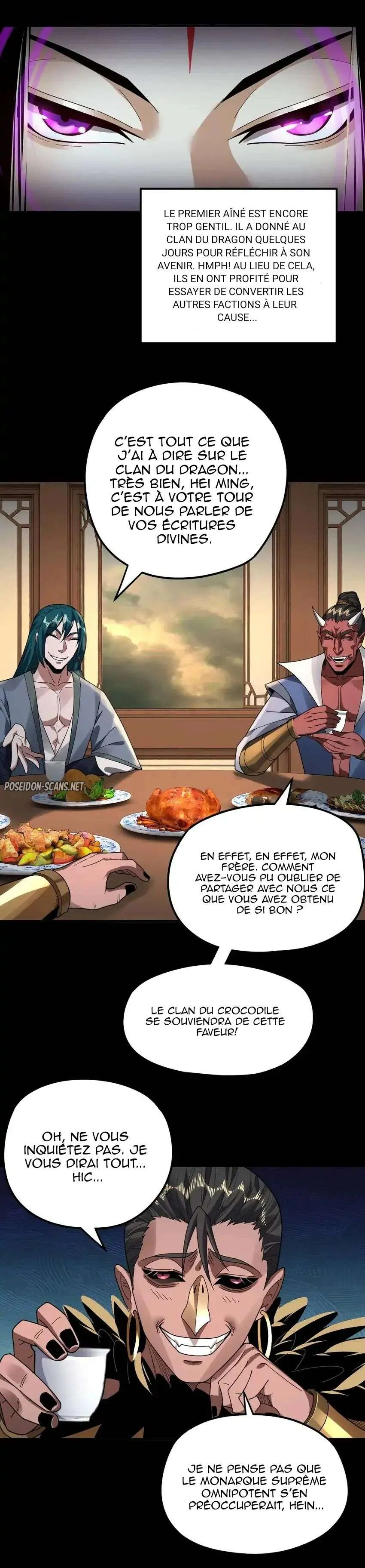 Chapter Image 38