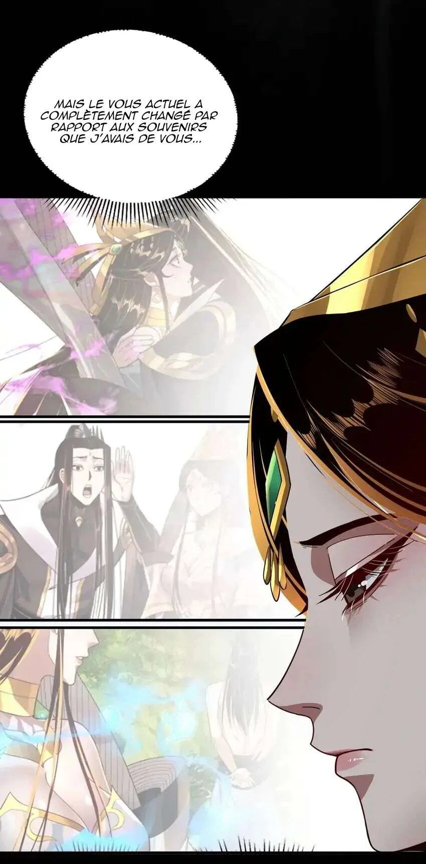 Chapter Image 778