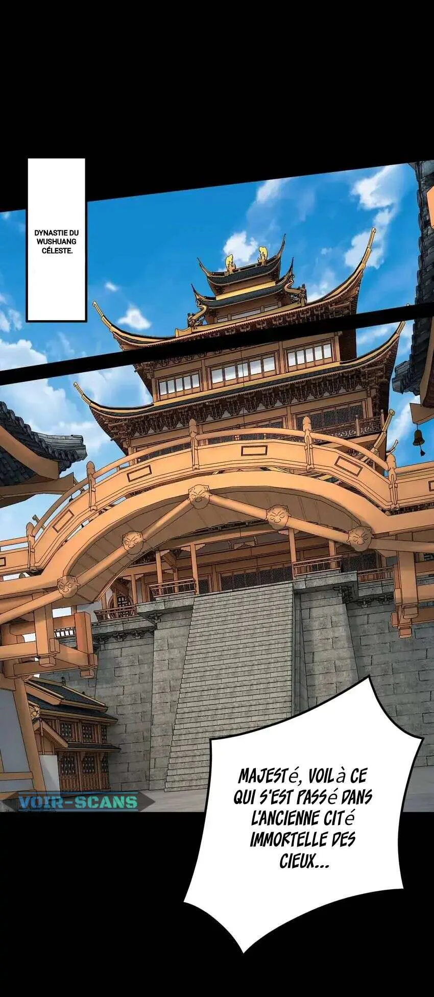 Chapter Image 667