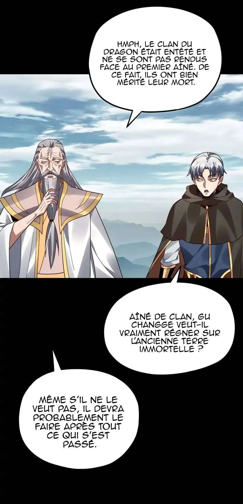 Chapter Image 593