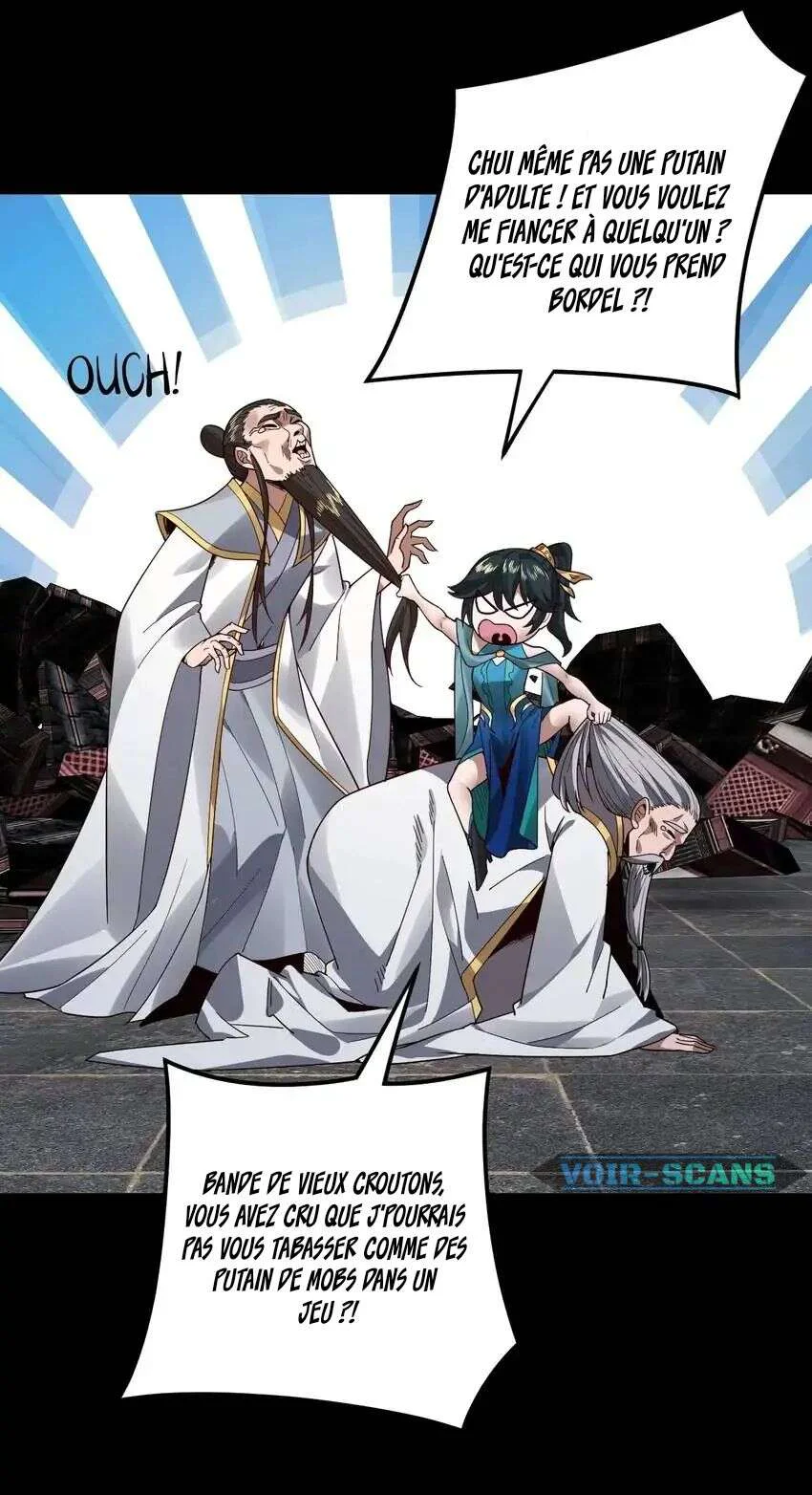 Chapter Image 667