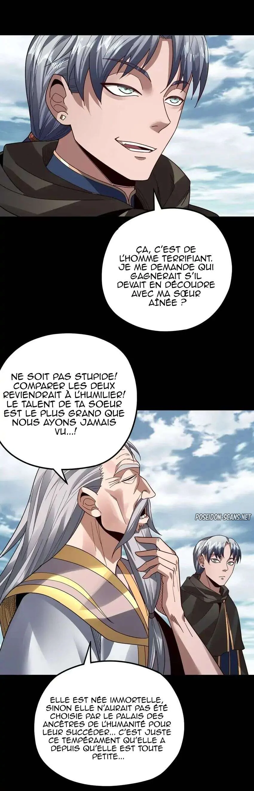 Chapter Image 630