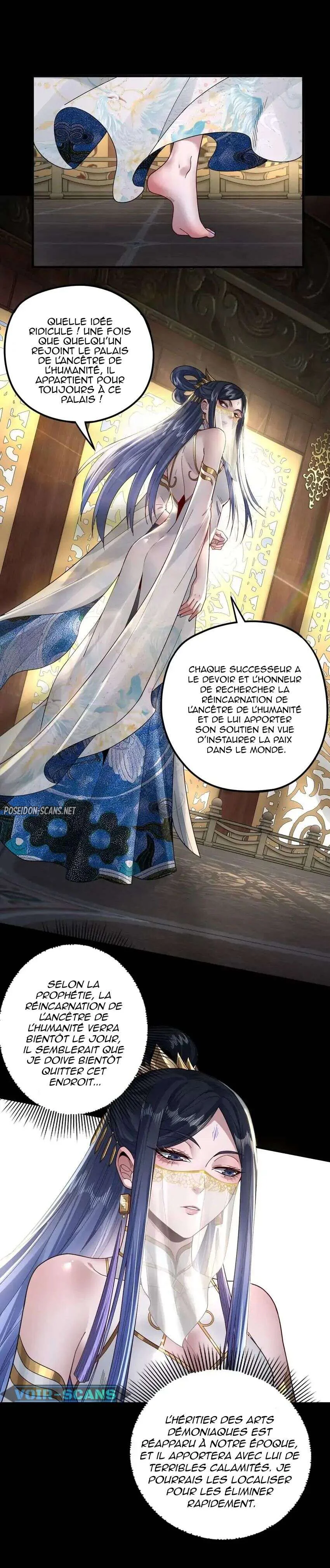 Chapter Image 815