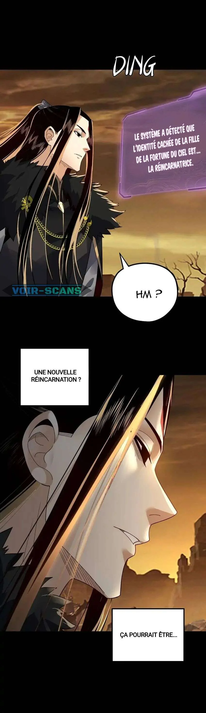 Chapter Image 75