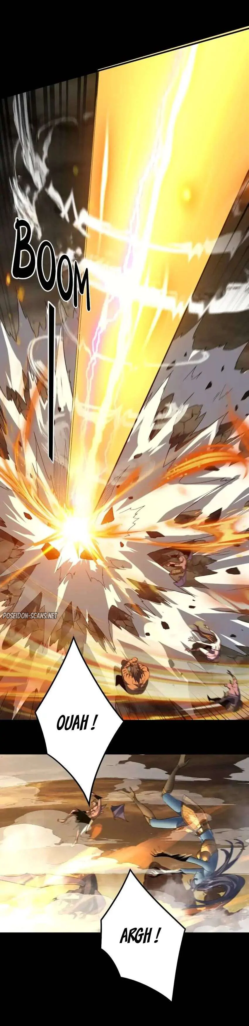 Chapter Image 741