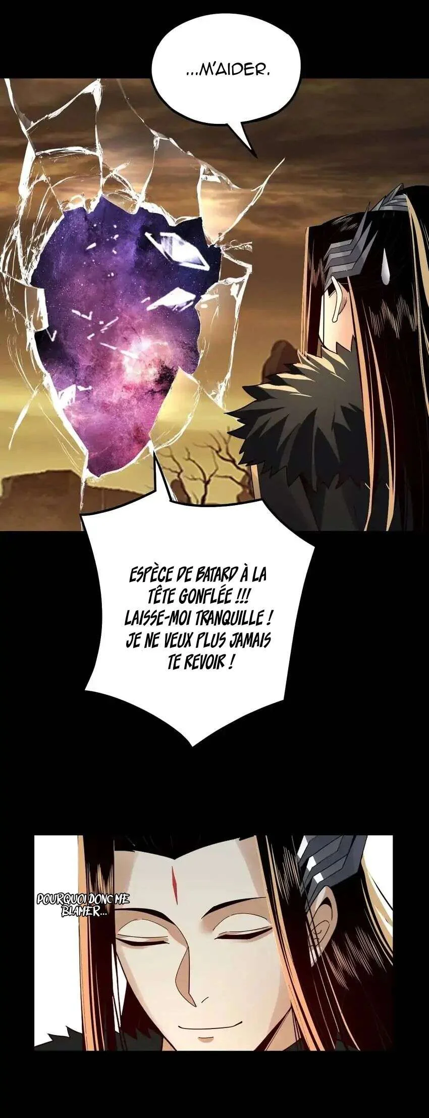 Chapter Image 38