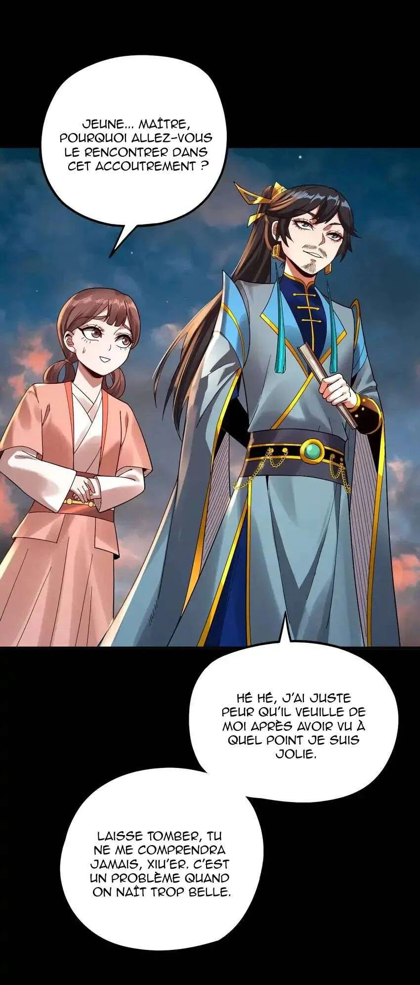 Chapter Image 371