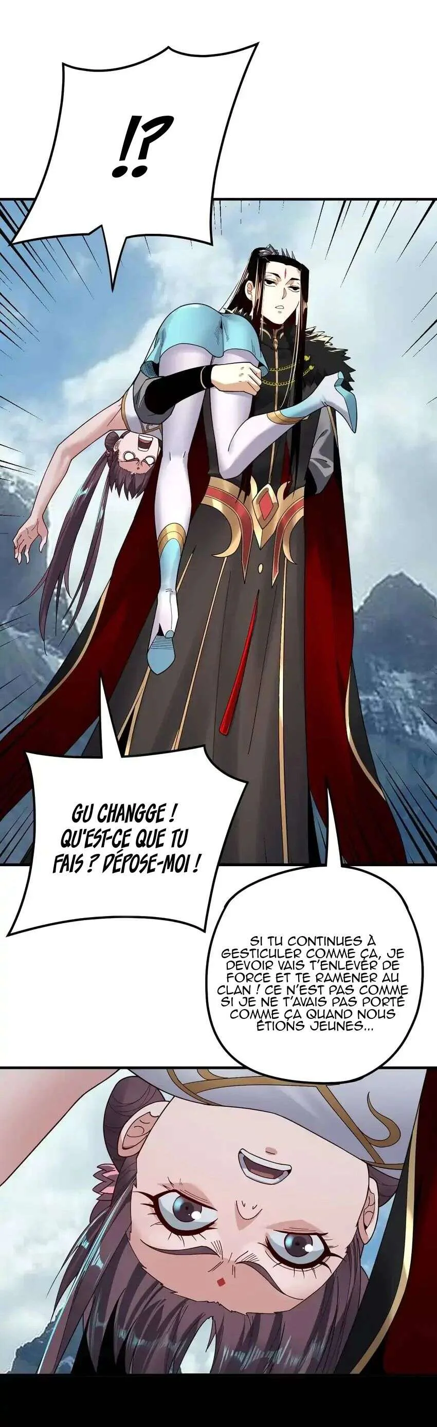 Chapter Image 38