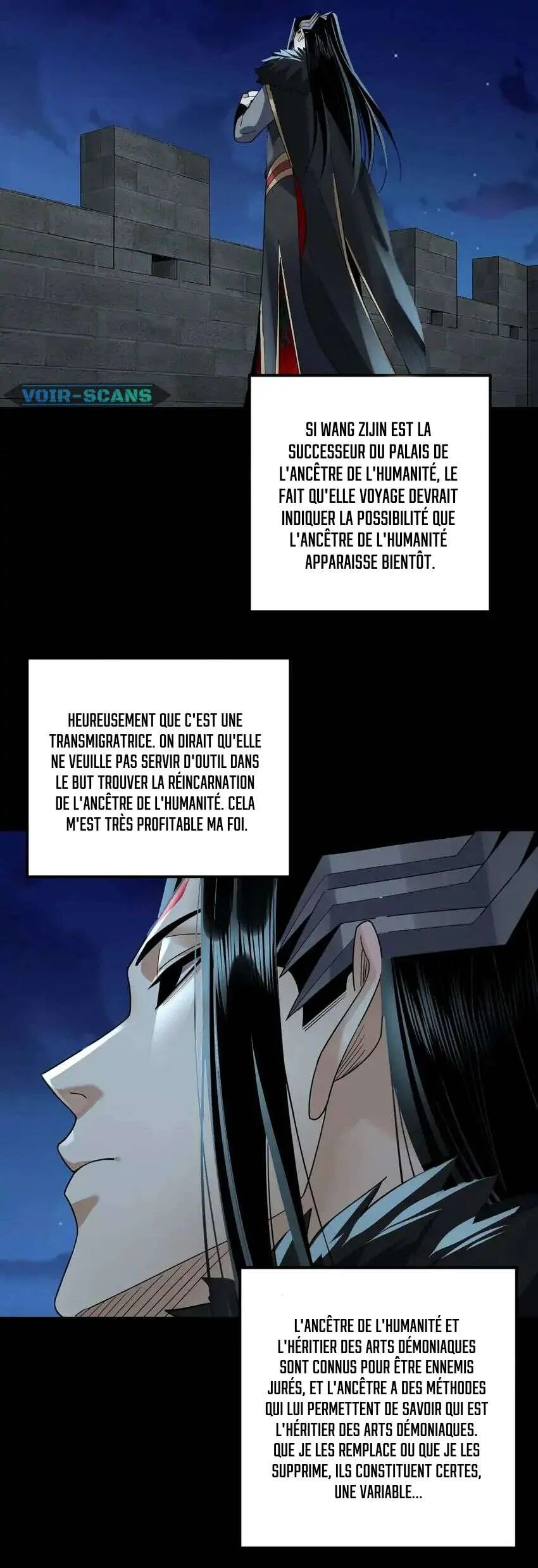 Chapter Image 334