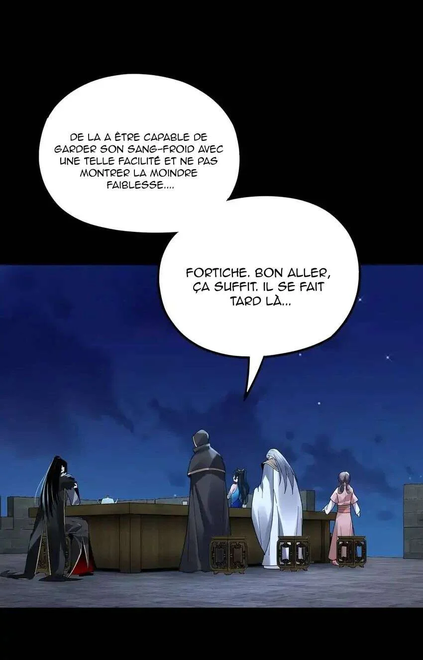 Chapter Image 149