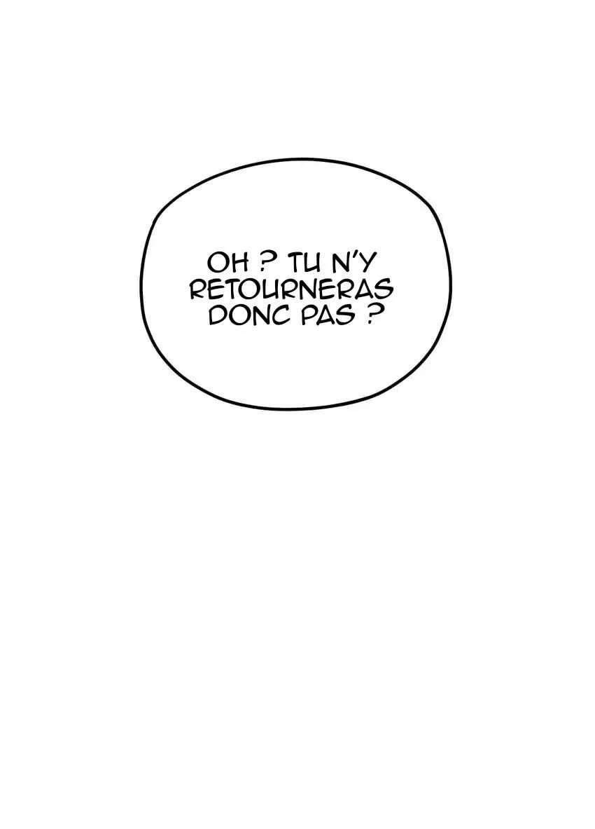 Chapter Image 852