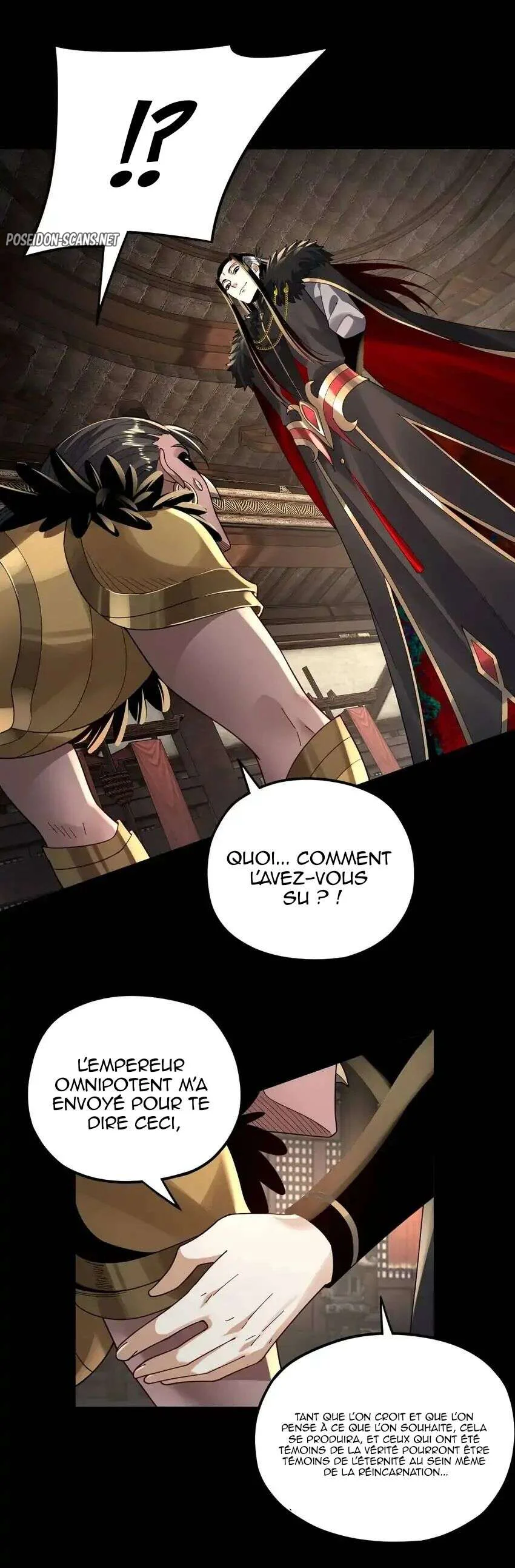 Chapter Image 556