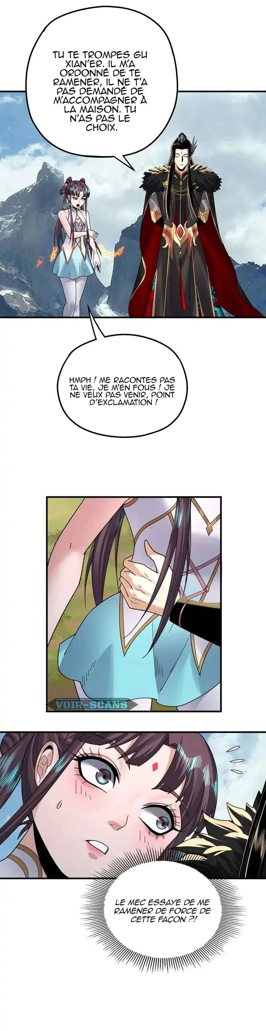 Chapter Image 1
