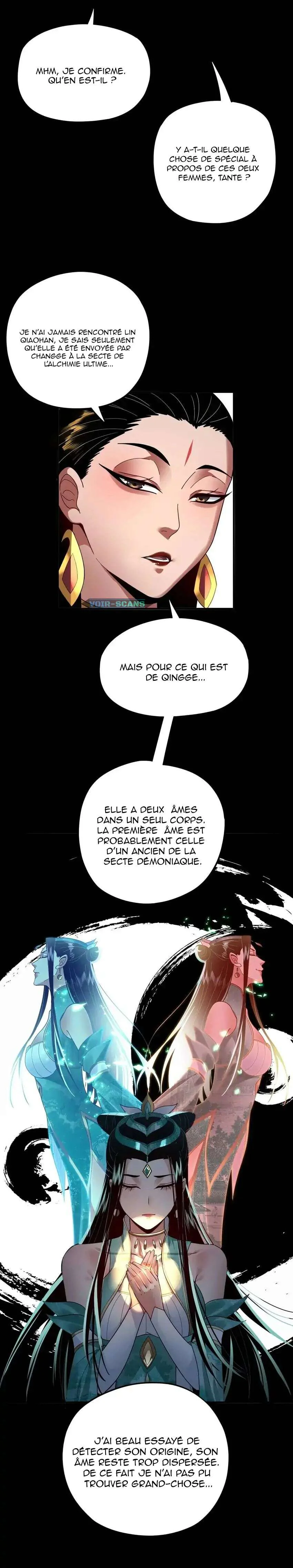 Chapter Image 667