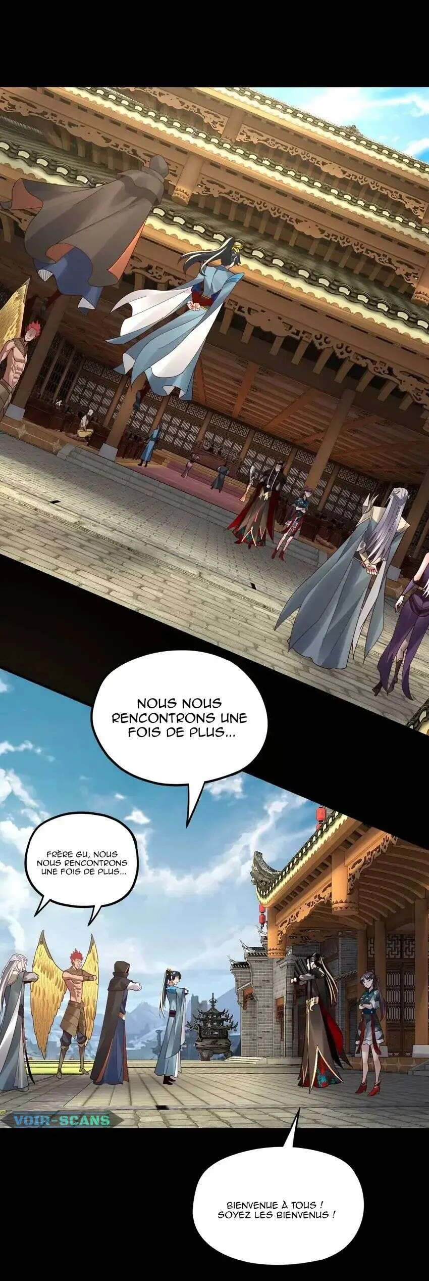 Chapter Image 334