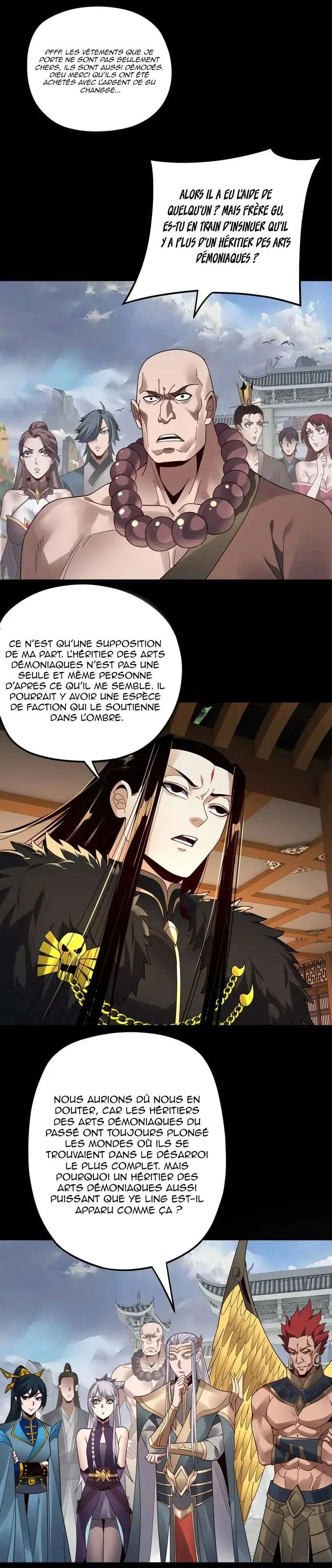 Chapter Image 778