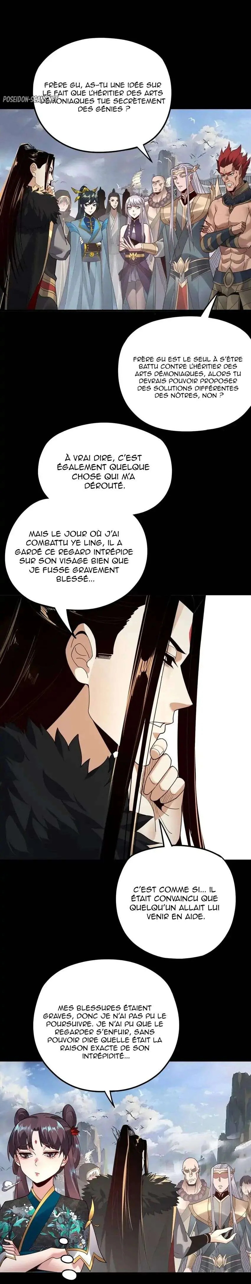 Chapter Image 741