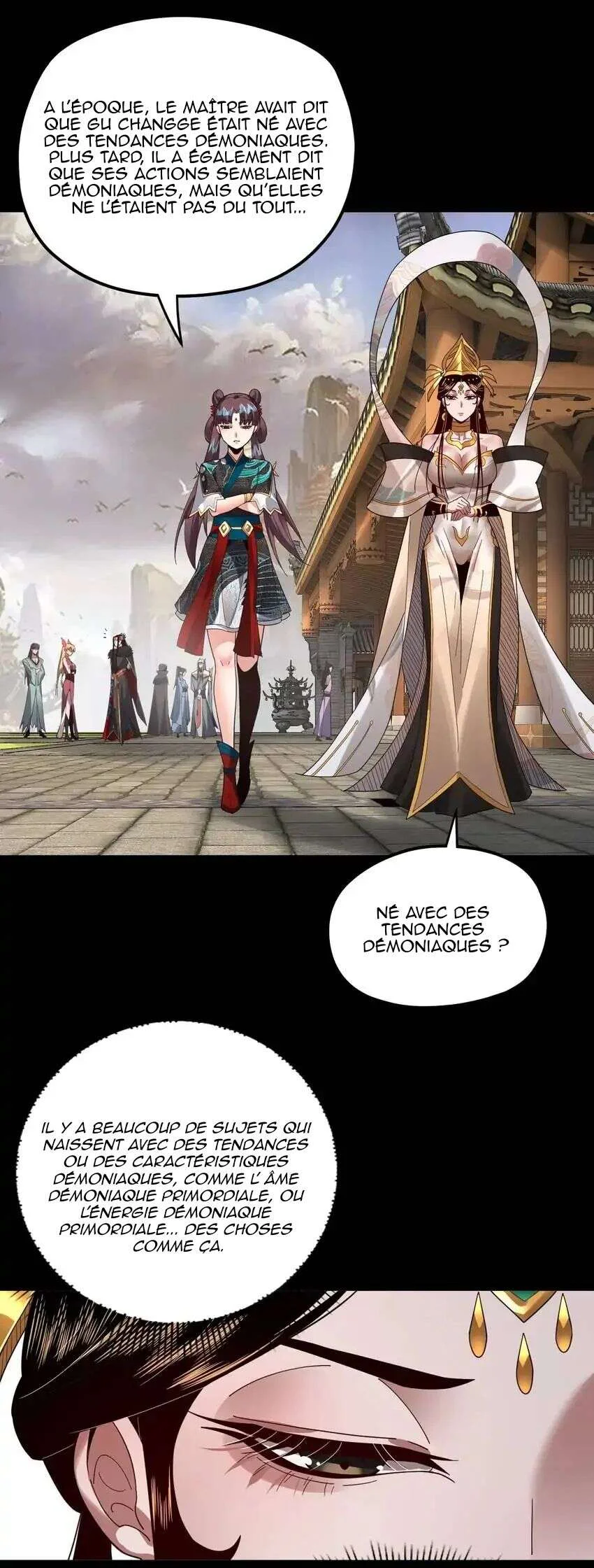 Chapter Image 704