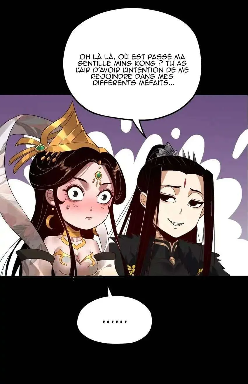 Chapter Image 75