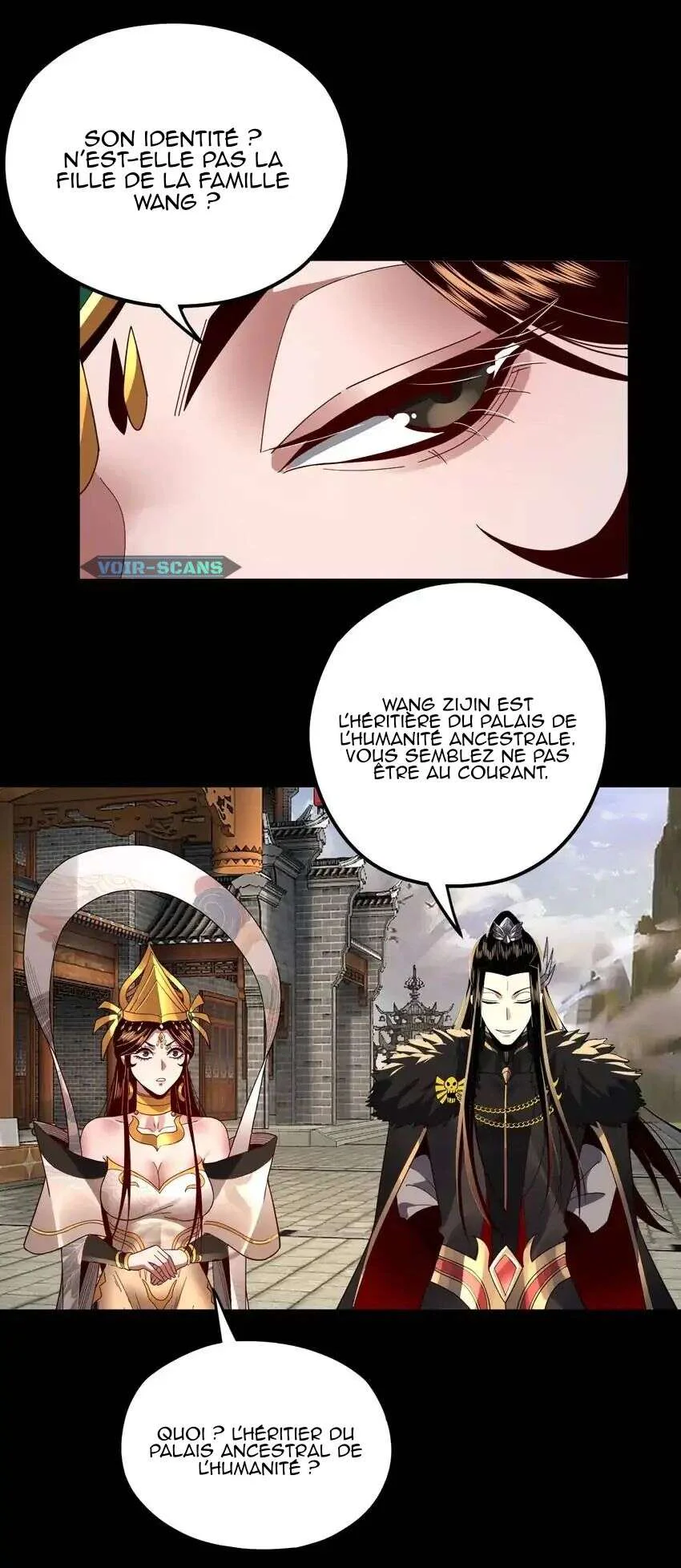 Chapter Image 963