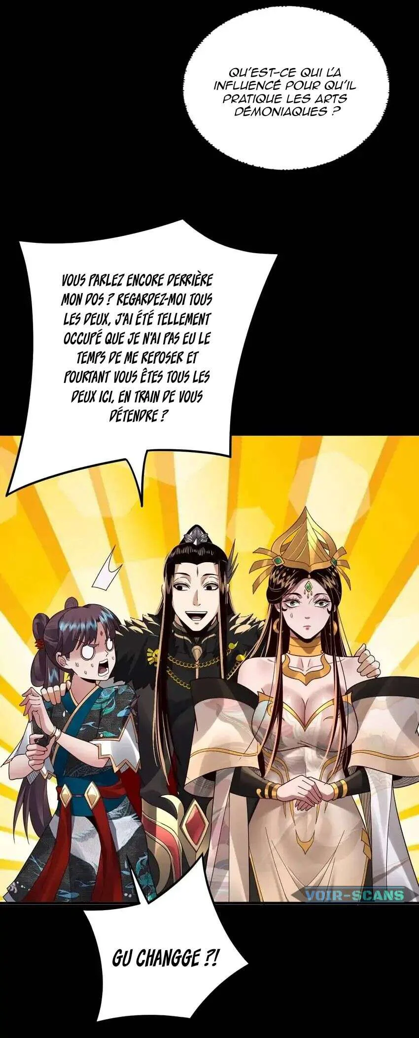 Chapter Image 741
