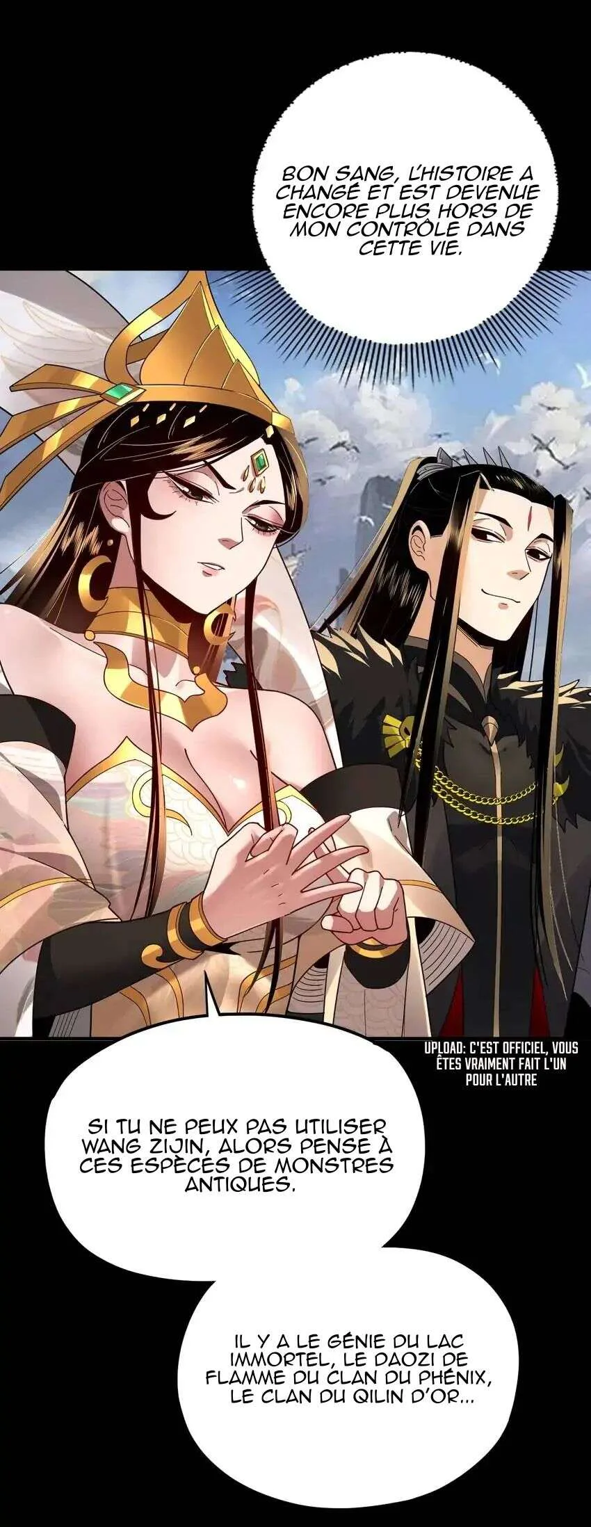 Chapter Image 38