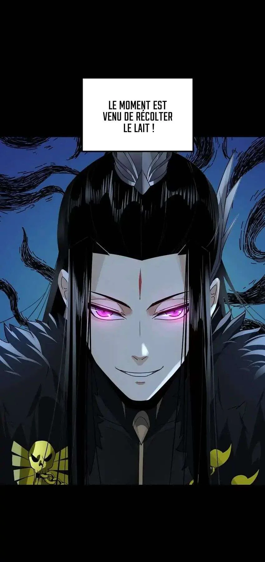 Chapter Image 778
