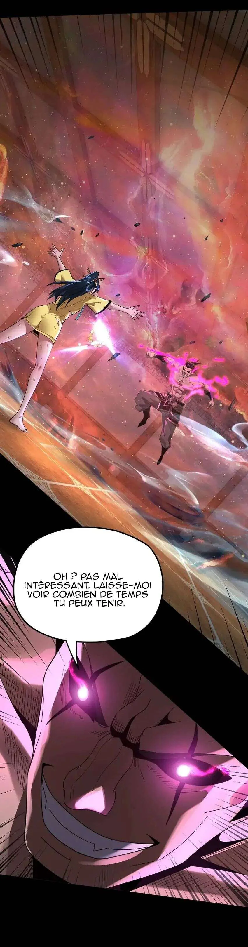 Chapter Image 519