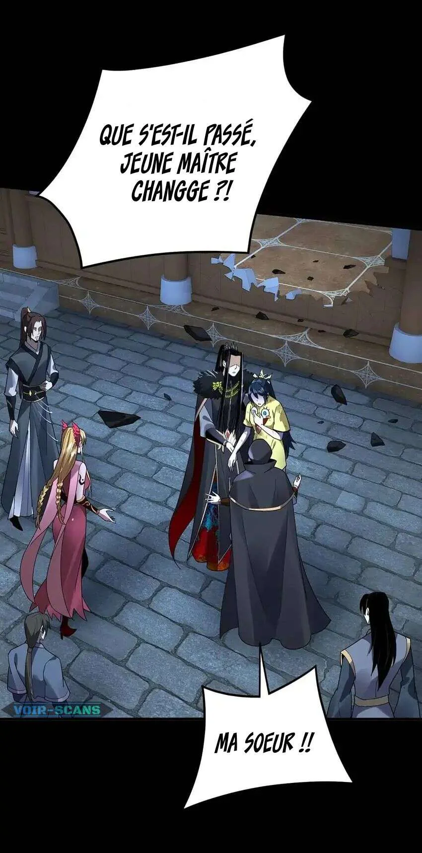 Chapter Image 260