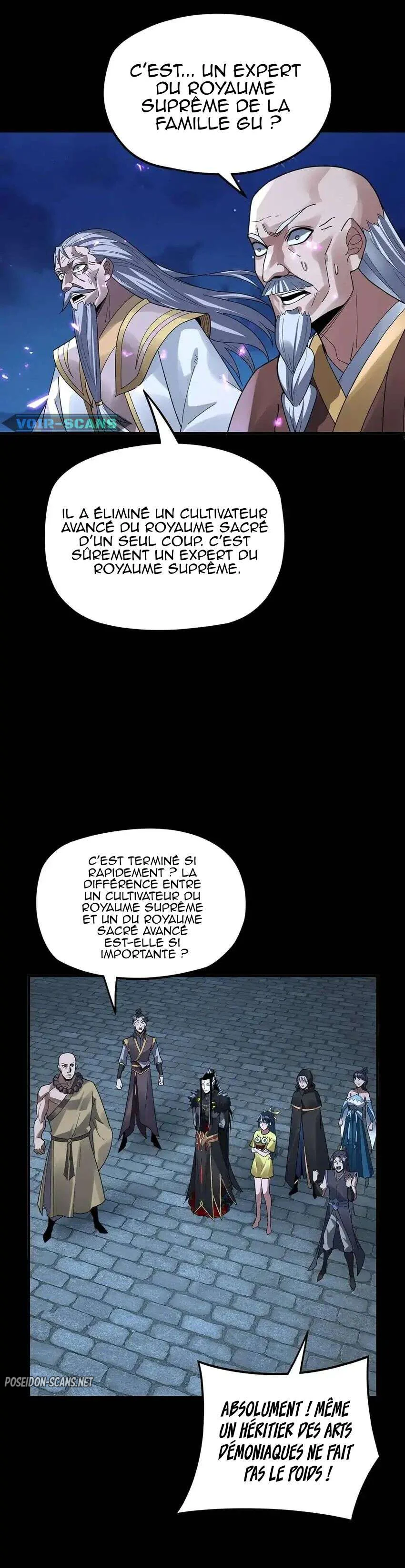 Chapter Image 778
