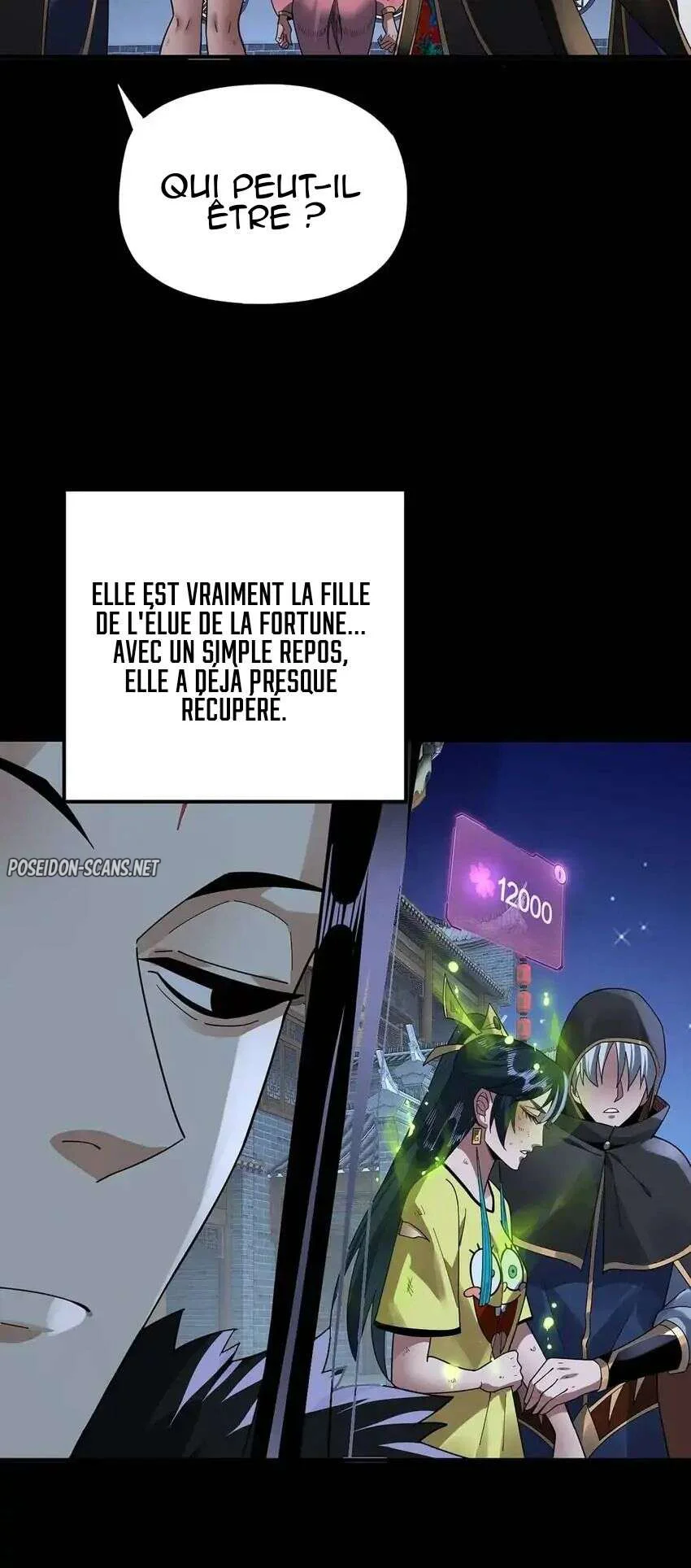 Chapter Image 334