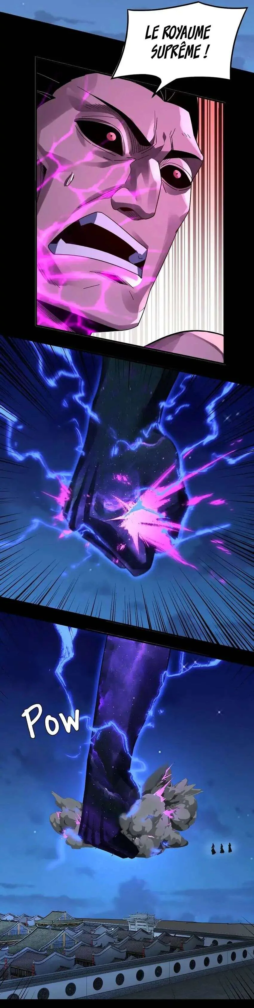 Chapter Image 741
