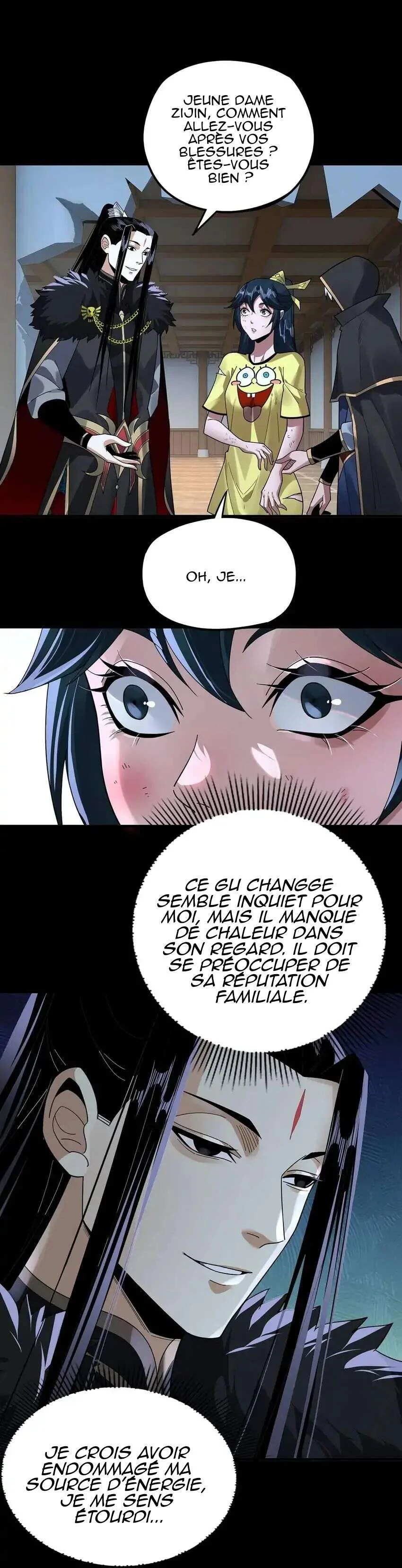 Chapter Image 371
