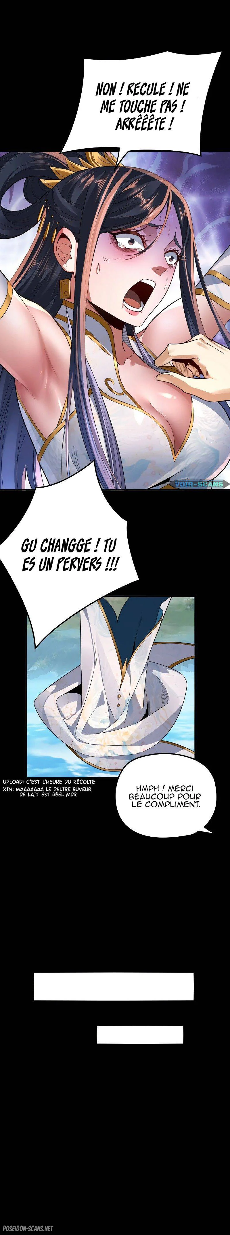 Chapter Image 593