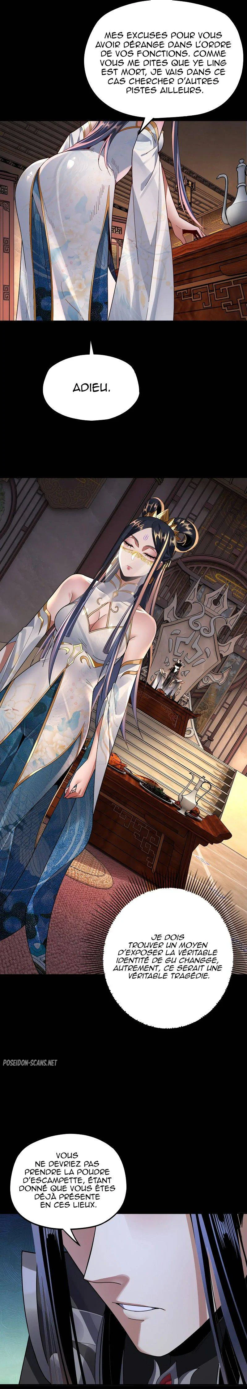 Chapter Image 149