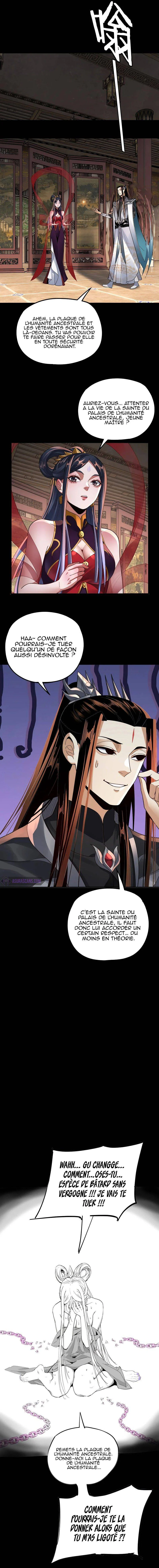 Chapter Image 630