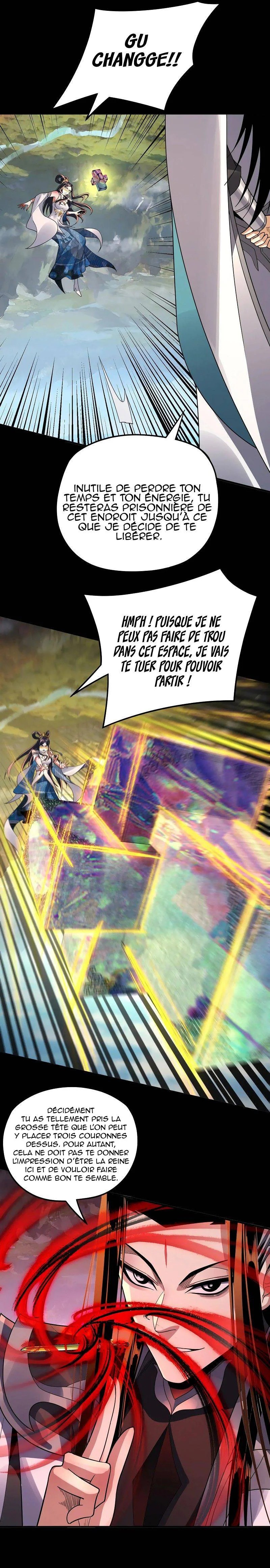 Chapter Image 334