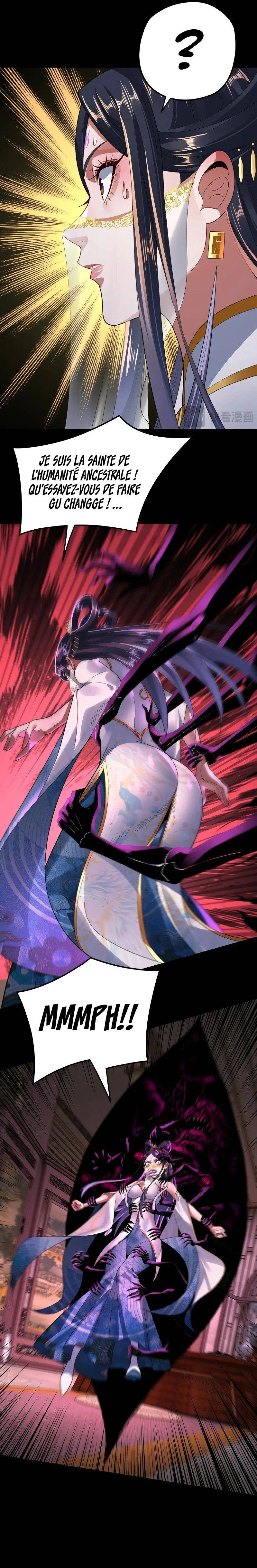 Chapter Image 186