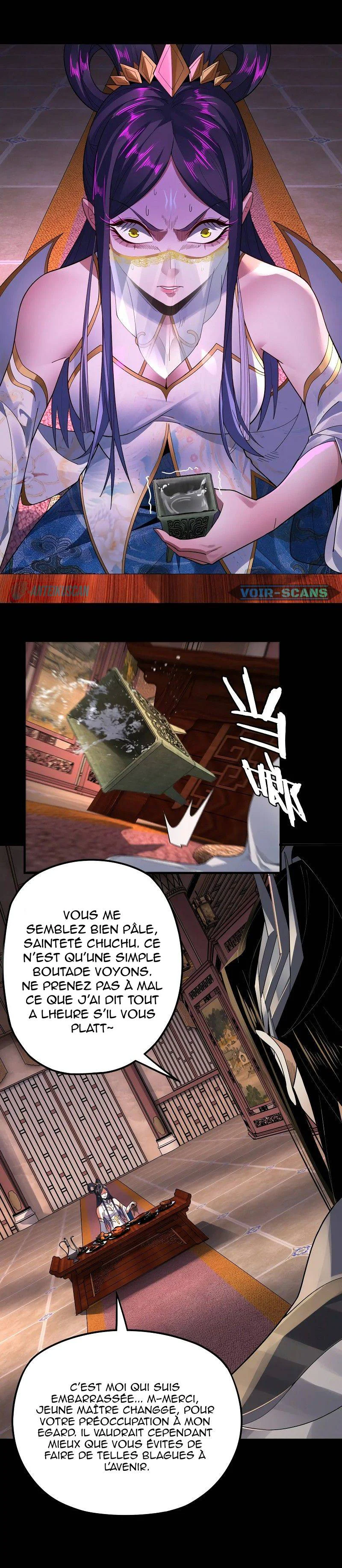 Chapter Image 112